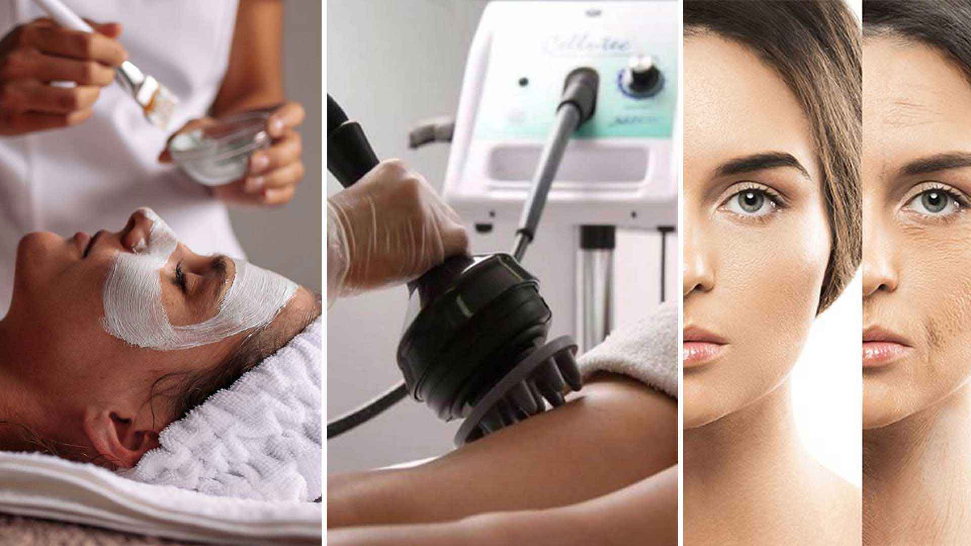 Yüreğir Güzellik Uzmanı